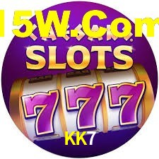 KK7,KK7Vip