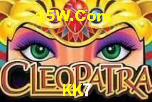 KK7Vip