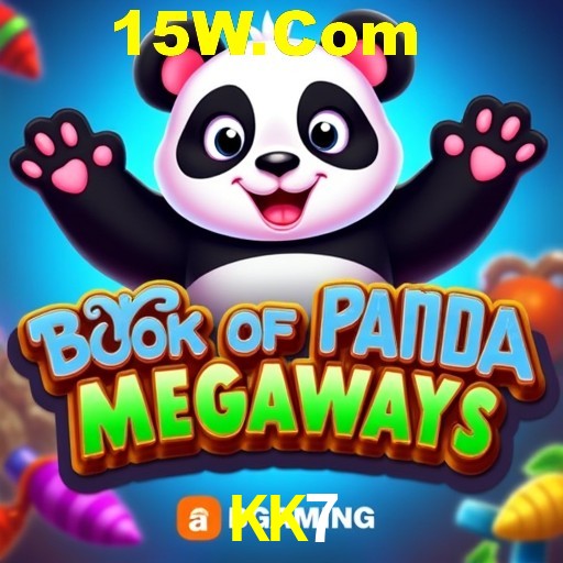 Descubra o Mundo do Cassino Online com KK7