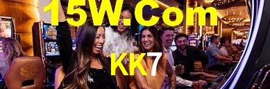 KK7