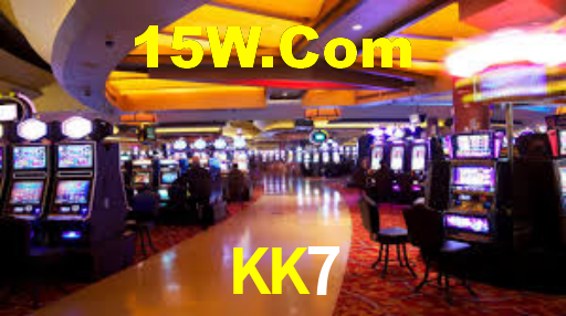 KK7,KK7Vip