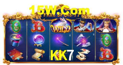 KK7: Jogue Crash e Experimente Alta Recompensa Instantânea