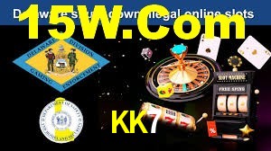 Instant EasyPaisa KK7