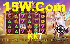KK7Bet