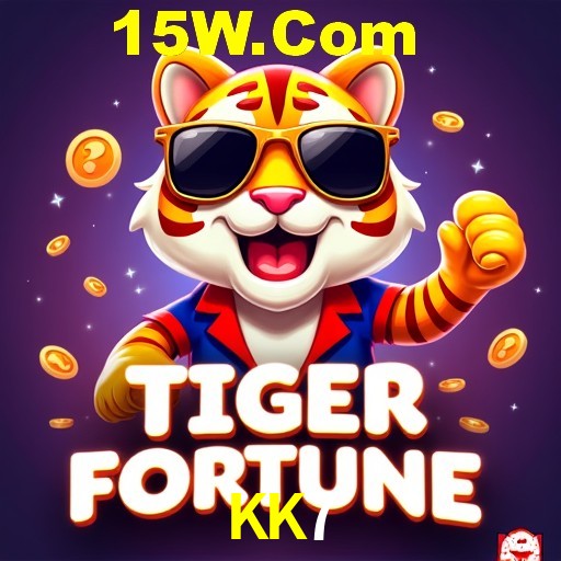 Exclusive Offers KK7