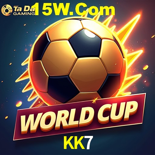 Seasonal Promotions KK7