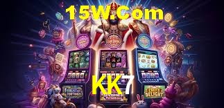 Basketball Betting KK7