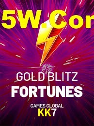 Crash Games Strategies KK7