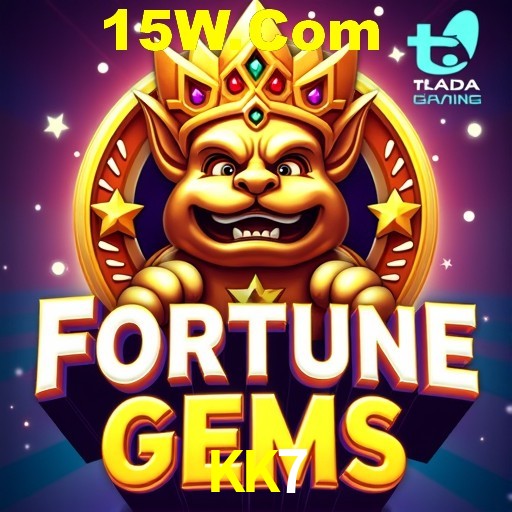 Live Casino KK7