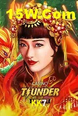Casino Ao Vivo KK7