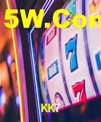 Exclusive Games KK7