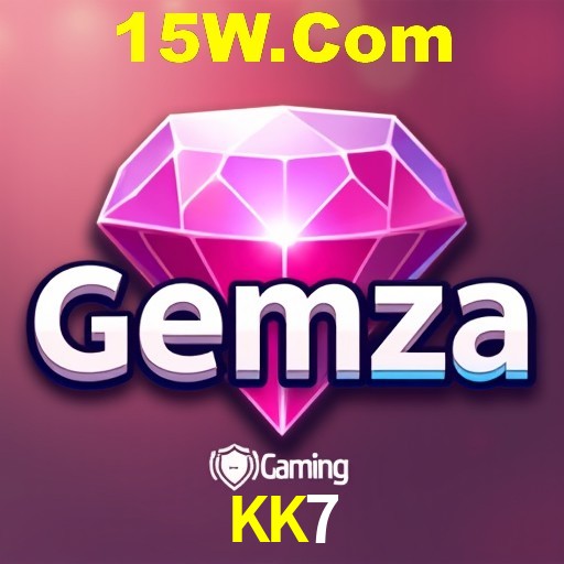 Descubra a Magia dos Jogos de Arcade no KK7