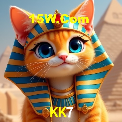 Casino VIP KK7