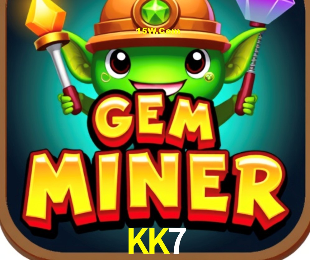 Estratégias Crash Games KK7