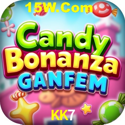 Games Directory KK7