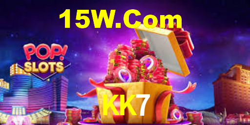 KK7
