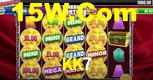 KK7Bet