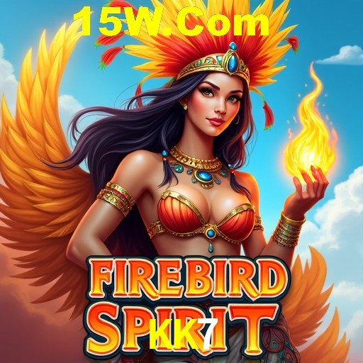 Slot Games KK7