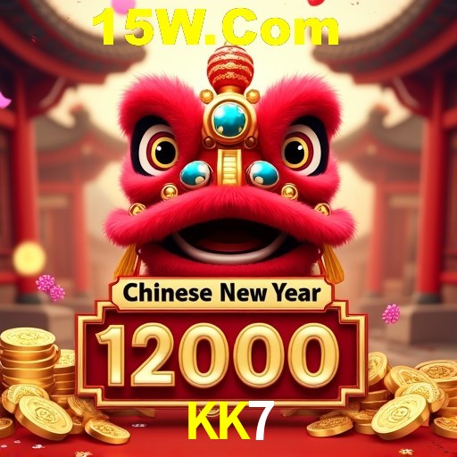Explorando a Categoria de Eventos em Apostas na KK7