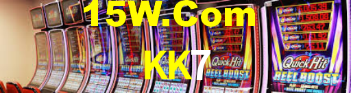 KK7Bet