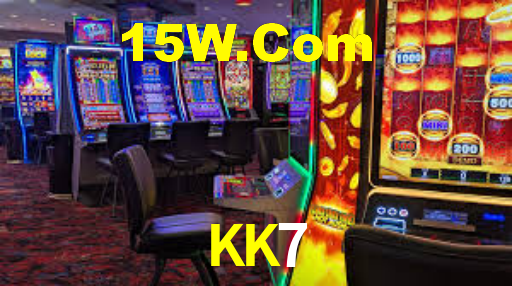 KK7,KK7Vip