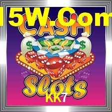 VIP Casino KK7