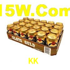 Ofertas Imperdíveis na KK7: Promoções e Bônus Que Valem a Pena