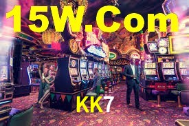 KK7