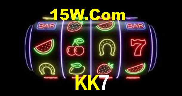 KK7