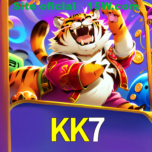 KK7